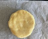 米粉・オイルで作る☆スコーンみたい♪作り方4写真