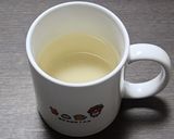 簡単☆お手軽豚こまカツ出汁茶漬け♩作り方9写真
