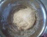酒粕で自家製酵母作り方6写真