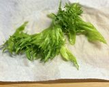 お惣菜で作る！簡単！ミートボールサンド作り方2写真