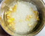 １６種食材30ステップの参鶏湯作り方2写真