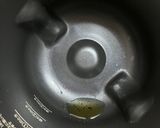 時短!シェフドラムのスパイスチキンカレー作り方1写真