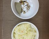時短!シェフドラムのスパイスチキンカレー作り方2写真