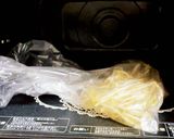 ビニール袋で☆レンジで☆蒸しもやし作り方10写真