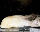 ビニール袋で☆レンジで☆蒸しもやし作り方11写真
