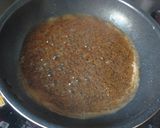 卵あんかけ作り方3写真