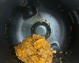 時短!シェフドラムのスパイスチキンカレー作り方16写真
