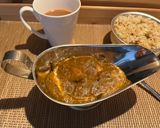 時短!シェフドラムのスパイスチキンカレー作り方22写真