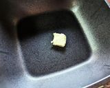 10分で作れる！激ウマ♡フレンチトースト作り方6写真
