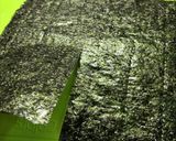 しらす丼のおにぎらず作り方1写真
