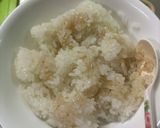 しらす丼のおにぎらず作り方2写真