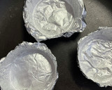 簡単まんまる目玉焼きの作り方作り方3写真