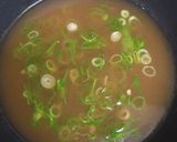 天津飯 ケチャップ餡もアリ!作り方6写真