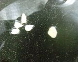 ぶり辛照焼作り方3写真