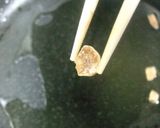 ぶり辛照焼作り方7写真