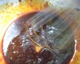 ぶり辛照焼作り方6写真