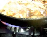ぶり辛照焼作り方15写真