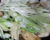 ぶり辛照焼作り方13写真