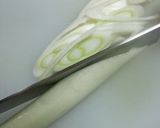 ぶり辛照焼作り方12写真
