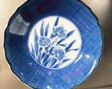 お一人様☆野菜たっぷり梅ウスター炒飯作り方1写真