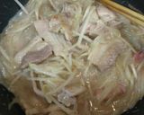 買ってそのまま手軽にもやし♡冷凍やで作り方64写真