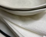 お家で本格麻婆豆腐作り方1写真