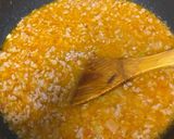 お家で本格麻婆豆腐作り方5写真
