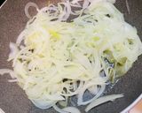 志麻さんレシピを釣ったヒラメ・マハタで作り方7写真