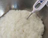 スッキリ飲みやすい米麹でつくる甘酒作り方1写真