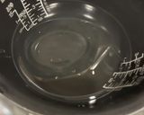 スッキリ飲みやすい米麹でつくる甘酒作り方2写真