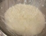 スッキリ飲みやすい米麹でつくる甘酒作り方3写真