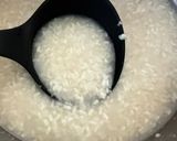 スッキリ飲みやすい米麹でつくる甘酒作り方4写真