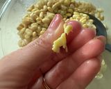【インスタントポット】時短お味噌作り方3写真