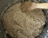 【インスタントポット】時短お味噌作り方5写真