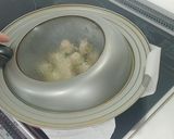 ズッキーニのブルスケッタ風おつまみ★動画作り方20写真