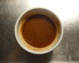 ワカメの和風ハンバーグ作り方1写真