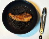 【オジー自慢の】自家製焼豚作り方4写真