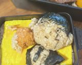 簡単 マッシュ アニメ 弁当 マッシュル作り方1写真