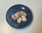 【オジー自慢の】自家製焼豚作り方6写真