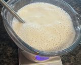ポテトマカロニグラタン作り方7写真