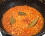豆たっぷり☆本格ドライカレー作り方5写真