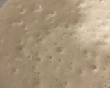 vbest チョコレートバンダットケーキ作り方3写真