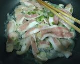 買ってそのまま手軽にもやし♡冷凍やで作り方68写真