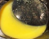 本格派カルネアサダをタコスで☆メキシカン作り方1写真