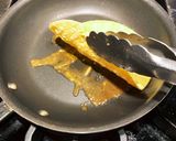本格派カルネアサダをタコスで☆メキシカン作り方9写真