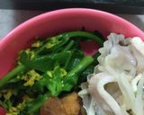 買ってそのまま手軽にもやし♡冷凍やで作り方69写真