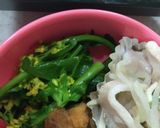 買ってそのまま手軽にもやし♡冷凍やで作り方71写真