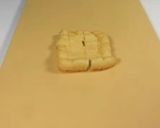 旨いダシが勢ぞろいのたけのこご飯作り方3写真