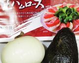 うちの味☆ハーブ香る♪おしゃれなアボカド作り方1写真