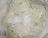 うちの味☆ハーブ香る♪おしゃれなアボカド作り方7写真